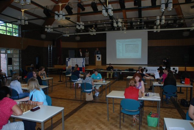 DFBEM2013034