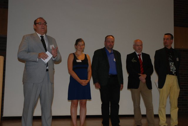 DFBEM2013084