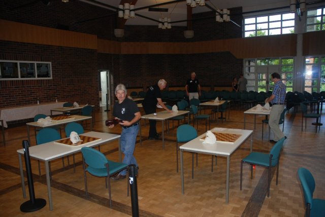 DFBEM2013100