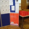 DFBEM2013003