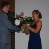 DFBEM2013086