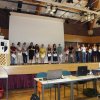 DFBEM2013099