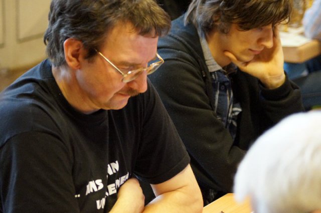NDBMM2015077
