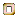 0 0