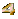 4 4