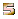 5 5