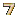 7 7