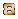 8 8